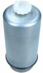 MAXGEAR filtru combustibil MAXGEAR 26-2259 (26-2259) - automobilus