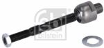 Febi Bilstein Bieleta de directie FEBI BILSTEIN 181375 (181375)