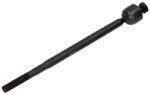 MAXGEAR Bieleta de directie MAXGEAR 69-0744 (69-0744)