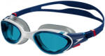 Speedo biofuse 2.0 albastru/alb