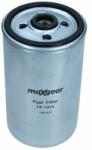 MAXGEAR filtru combustibil MAXGEAR 26-2255 (26-2255)