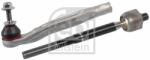 Febi Bilstein bara directie FEBI BILSTEIN 180941 (180941)
