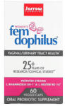 Jarrow Formulas Women s Fem Dophilus, (Probiotice Flora Vaginala), Jarrow Formulas, 60 capsule