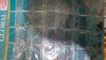 Global Fashion Set 24 bucati cristale pentru unghii, diverse culori