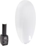 Global Fashion Yogurt Base Coat, baza pentru unghii, 8ml