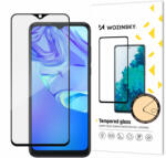 Wozinsky edzett védőüveg a TCL 305 telefonhoz - Fekete
