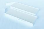 Asam Automotive Filtru, aer habitaclu ASAM AUTOMOTIVE 55737 (55737)