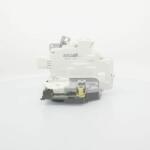BUGIAD incuietoare usa BUGIAD BSP24798 (BSP24798)