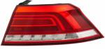 HELLA Lampa spate HELLA 2SD 011 881-061 (2SD 011 881-061) - automobilus