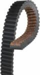 GATES Curele de transmisie CVT GATES 24C4022