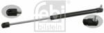 Febi Bilstein Amortizor portbagaj FEBI BILSTEIN 21657 (21657) - automobilus