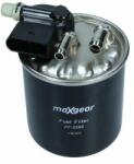 MAXGEAR filtru combustibil MAXGEAR 26-2246 (26-2246)