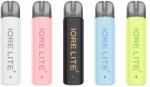 Eleaf Iore 2 Pod Kit System