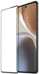 Dux Ducis All Glass Full Screen sticla temperata pentru Motorola Moto G32, negru