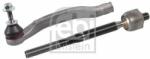 Febi Bilstein bara directie FEBI BILSTEIN 180940 (180940)
