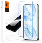 Spigen Glas. Tr Slim sticla temperata pentru Samsung Galaxy S23