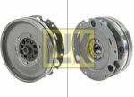 Schaeffler LuK Volanta Schaeffler LuK DMF 415 0651 08 (415 0651 08)