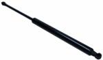 MAXGEAR Amortizor portbagaj MAXGEAR 12-2439 (12-2439)