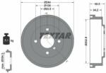 TEXTAR Tambur frana TEXTAR 94048000
