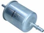 MAXGEAR filtru combustibil MAXGEAR 26-2269 (26-2269)