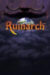 Squeaky Wheel Studio Ruinarch (PC)