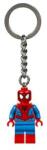 LEGO® 853950 - LEGO Super Heroes kulcstartó - Spiderman 2019 (853950)