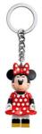 LEGO® 853999 - LEGO Disney kulcstartó - Minnie (853999)