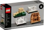 LEGO® Architecture - A csodák világa (40585)