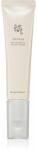 Beauty of Joseon Revive Serum Ginseng + Retinal серум против бръчки за околоочната зона 30ml
