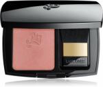 Lancome Blush Subtil руж - пудра 02 Rose Sable 5.1 гр