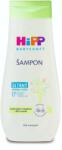 HiPP Babysanft gyengéd babasampon 200 ml