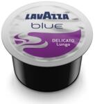 LAVAZZA Cafea capsule Lavazza Blue Delicato, 100 capsule, 800 gr
