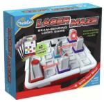 ThinkFun Laser Maze logikai társasjáték 8 éves kortól 34852