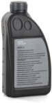 BMW Ulei de transmisie BMW DCTF 1+ dublu ambreiaj BMW - 1 Litru