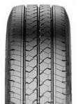 Matador Hectorra Van 195/65 R16C 104/102T