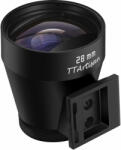 TTArtisan Vizor Viewfinder 28mm TTArtisan pentru camere Leica. 28-B-VIEW