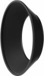TTArtisan Parasolar TTArtisan pe filet 43mm pentru obiective