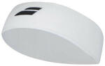 Babolat Bentiță cap "Babolat Logo Headband - white/black