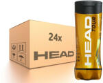 Head Bax mingi tenis "Head Tour - 24 x 3B