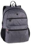 PULSE Rucsac Cationic Steph Gray