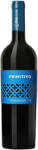 TERRECARSICHE Primitivo Puglia 2024 (0, 75l)