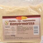 Mester Család kenyérmorzsa 250 g gluténmentes