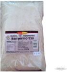 Mester Család kenyérmorzsa 1 kg gluténmentes