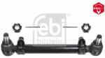 Febi Bilstein bara directie FEBI BILSTEIN 102441 - automobilus