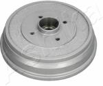 ASHIKA Tambur frana ASHIKA 56-00-004C (56-00-004C) - automobilus