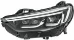 HELLA Far HELLA 1EX 354 869-111 (1EX 354 869-111)