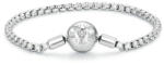 BeSpecial Bratara argint Love pentru pandantive (BZT0043_19)