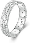 BeSpecial Inel argint elegant cu zirconii (IZT0138_165)