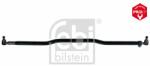Febi Bilstein bara directie FEBI BILSTEIN ProKit 171806 (171806)