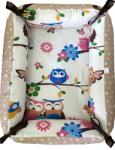Deseda Reductor bebe nest deseda bufnite maro